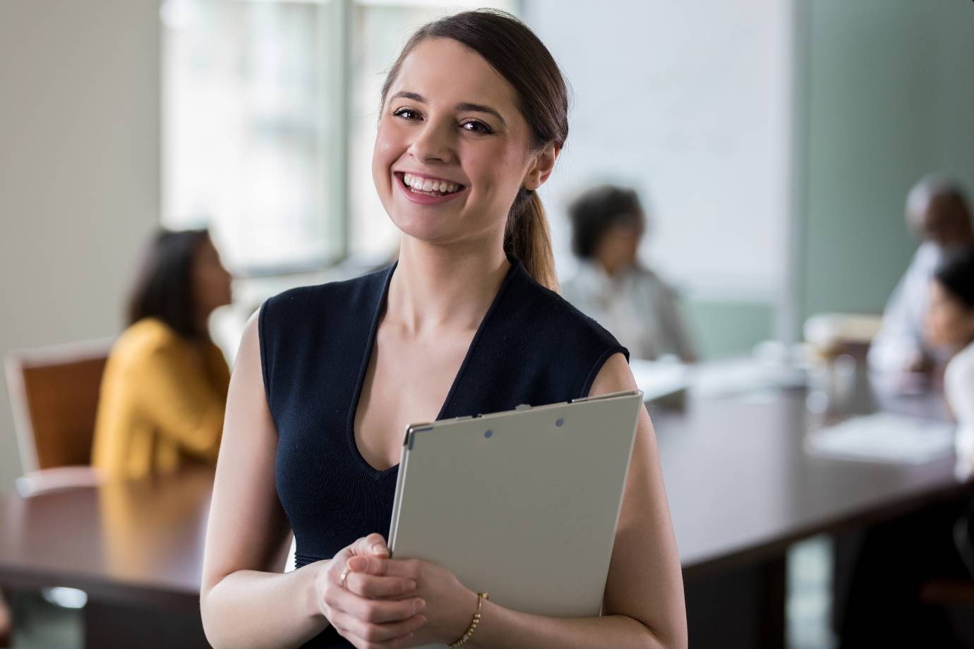 man, laptop, desk, remote work, seo, digital marketing, marketing, online marketing, social media marketing, digital marketing, digital marketing, digital marketing, digital marketing, digital marketing, marketing, marketing