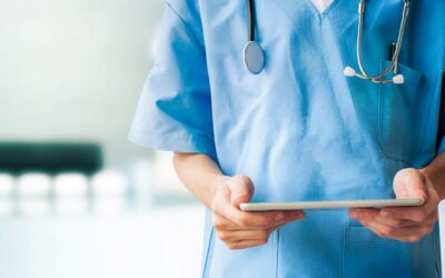 De zorg verschuift van ZZP naar vast; is detachering jouw gulden middenweg?